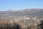 Zemljiste, Buzet, prodaja, 240000 €, 82500 m2