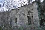 Zemljiste, Buzet, prodaja, 240000 €, 82500 m2