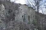 Zemljiste, Buzet, prodaja, 240000 €, 82500 m2