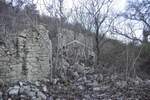 Zemljiste, Buzet, prodaja, 240000 €, 82500 m2