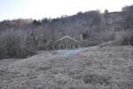 Zemljiste, Buzet, prodaja, 240000 €, 82500 m2