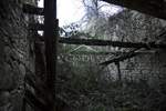 Zemljiste, Buzet, prodaja, 240000 €, 82500 m2