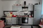 Kuca, Vinodol, Drivenik, prodaja, 175000 €, 250 m2