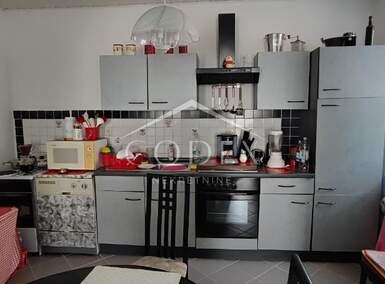Kuca, Vinodol, Drivenik, prodaja, 175000 €, 250 m2