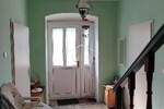 Kuca, Vinodol, Drivenik, prodaja, 175000 €, 250 m2