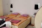 Kuca, Vinodol, Drivenik, prodaja, 175000 €, 250 m2