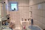 Kuca, Vinodol, Drivenik, prodaja, 175000 €, 250 m2