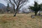 Zemljiste, Vinodol, Bribir, prodaja, 60000 €, 740 m2