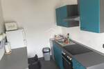 Trosoban stan, Pag, prodaja, 185000 €, 65 m2