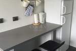 Trosoban stan, Pag, prodaja, 185000 €, 65 m2