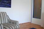 Trosoban stan, Pag, prodaja, 185000 €, 65 m2