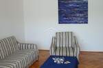Trosoban stan, Pag, prodaja, 185000 €, 65 m2