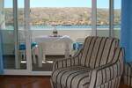 Trosoban stan, Pag, prodaja, 185000 €, 65 m2