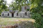 Kuca, Buzet, prodaja, 309000 €, 450 m2
