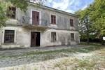 Kuca, Buzet, prodaja, 309000 €, 450 m2