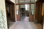 Kuca, Buzet, prodaja, 309000 €, 450 m2