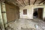 Kuca, Buzet, prodaja, 309000 €, 450 m2