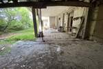 Kuca, Buzet, prodaja, 309000 €, 450 m2