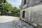 Kuca, Buzet, prodaja, 309000 €, 450 m2