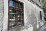 Kuca, Buzet, prodaja, 309000 €, 450 m2