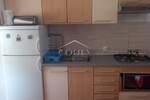 Dvosoban stan, Novalja, Gajac, prodaja, 135000 €, 44 m2