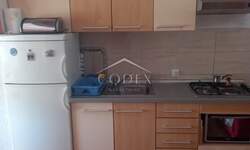 Dvosoban stan, Novalja, Gajac, prodaja, 135000 €, 44 m2
