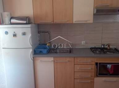 Dvosoban stan, Novalja, Gajac, prodaja, 135000 €, 44 m2