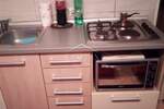 Dvosoban stan, Novalja, Gajac, prodaja, 135000 €, 44 m2