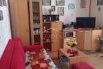 Dvosoban stan, Novalja, Gajac, prodaja, 135000 €, 44 m2