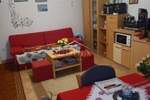 Dvosoban stan, Novalja, Gajac, prodaja, 135000 €, 44 m2