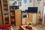Dvosoban stan, Novalja, Gajac, prodaja, 135000 €, 44 m2