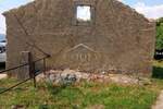 Kuca, Kršan, Boljevići, prodaja, 130000 €, 94 m2