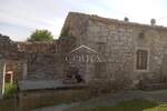 Kuca, Kršan, Boljevići, prodaja, 130000 €, 94 m2