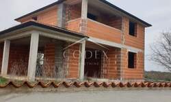 Kuca, Marčana, Šarići, prodaja, 225000 €, 178 m2