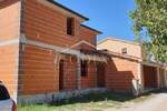 Kuca, Marčana, Šarići, prodaja, 225000 €, 178 m2