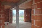 Kuca, Marčana, Šarići, prodaja, 225000 €, 178 m2