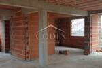 Kuca, Marčana, Šarići, prodaja, 225000 €, 178 m2
