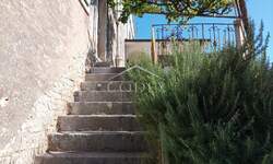 Kuca, Višnjan, prodaja, 189900 €, 170 m2