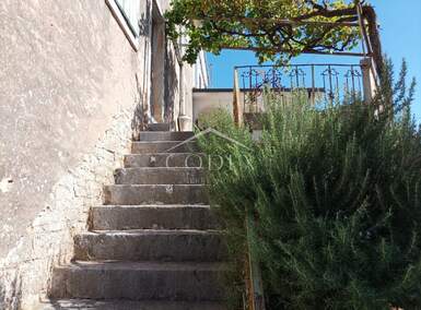 Kuca, Višnjan, prodaja, 189900 €, 170 m2