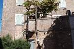Kuca, Višnjan, prodaja, 189900 €, 170 m2