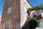 Kuca, Višnjan, prodaja, 189900 €, 170 m2