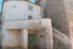 Kuca, Višnjan, prodaja, 189900 €, 170 m2