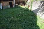 Kuca, Višnjan, prodaja, 189900 €, 170 m2
