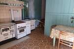 Kuca, Višnjan, prodaja, 189900 €, 170 m2