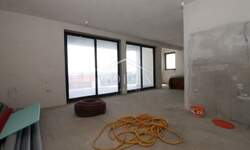 Trosoban stan, Rijeka, Srdoči, prodaja, 441000 €, 171 m2