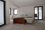 Trosoban stan, Rijeka, Srdoči, prodaja, 441000 €, 171 m2