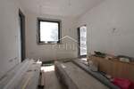 Trosoban stan, Rijeka, Srdoči, prodaja, 441000 €, 171 m2