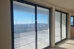 Trosoban stan, Rijeka, Srdoči, prodaja, 441000 €, 171 m2