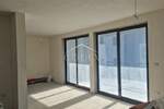 Trosoban stan, Rijeka, Srdoči, prodaja, 441000 €, 171 m2