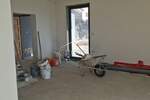 Trosoban stan, Rijeka, Srdoči, prodaja, 441000 €, 171 m2